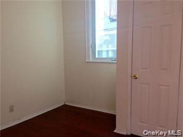 153 Warburton Avenue, Yonkers, NY 10701