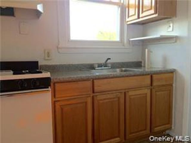 153 Warburton Avenue, Yonkers, NY 10701