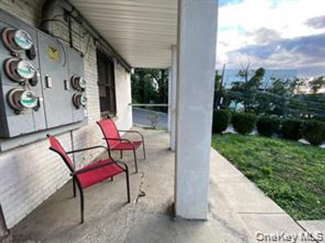 153 Warburton Avenue, Yonkers, NY 10701
