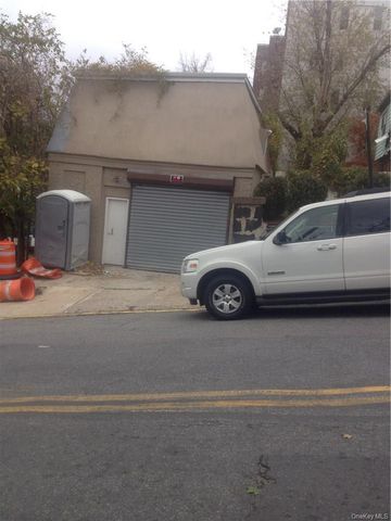 153 Warburton Avenue, Yonkers, NY 10701
