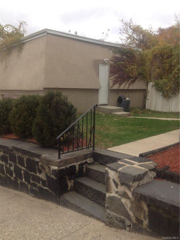 153 Warburton Avenue, Yonkers, NY 10701