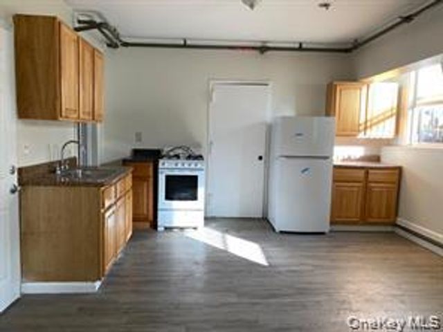 153 Warburton Avenue, Yonkers, NY 10701