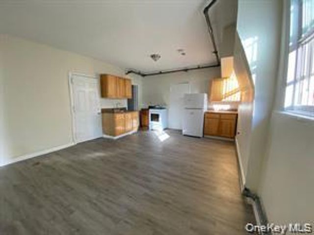 153 Warburton Avenue, Yonkers, NY 10701