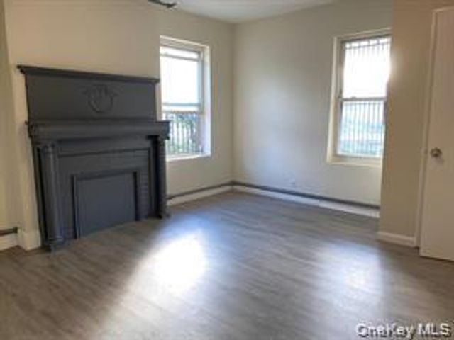 153 Warburton Avenue, Yonkers, NY 10701