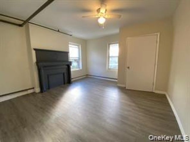 153 Warburton Avenue, Yonkers, NY 10701