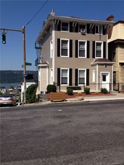 153 Warburton Avenue, Yonkers, NY 10701