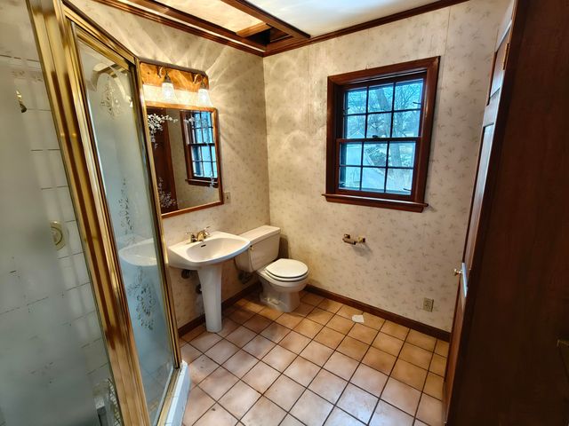 1308 Del Vista Drive, Valparaiso, IN 46385