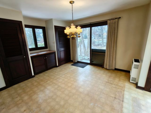 1308 Del Vista Drive, Valparaiso, IN 46385