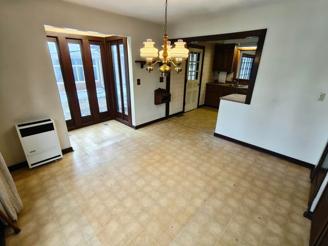 1308 Del Vista Drive, Valparaiso, IN 46385