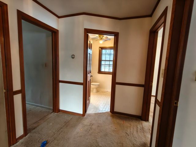 1308 Del Vista Drive, Valparaiso, IN 46385