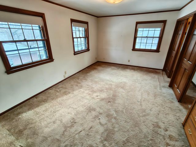 1308 Del Vista Drive, Valparaiso, IN 46385