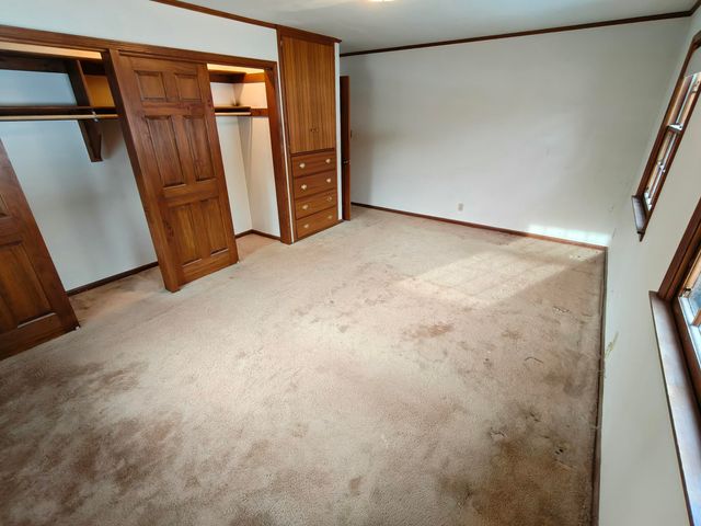 1308 Del Vista Drive, Valparaiso, IN 46385