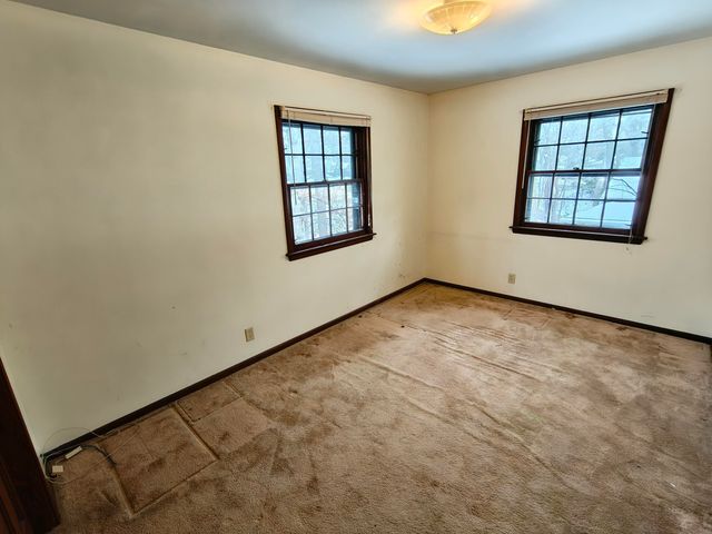 1308 Del Vista Drive, Valparaiso, IN 46385