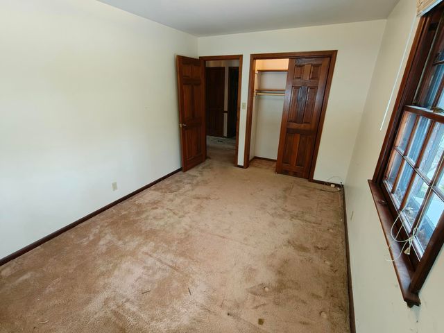 1308 Del Vista Drive, Valparaiso, IN 46385