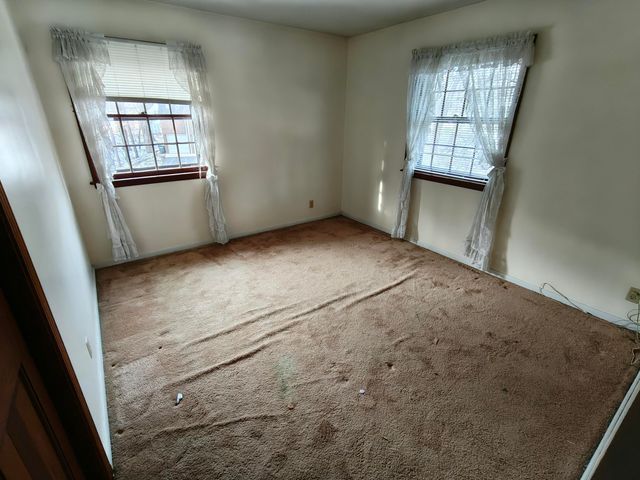 1308 Del Vista Drive, Valparaiso, IN 46385