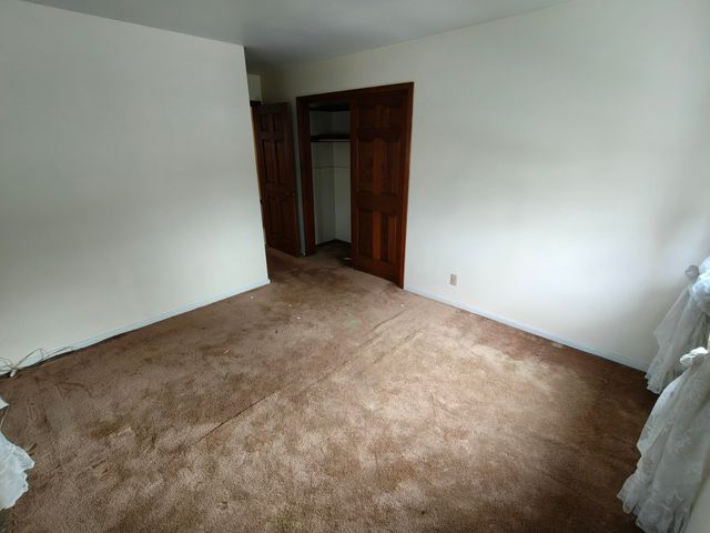 1308 Del Vista Drive, Valparaiso, IN 46385