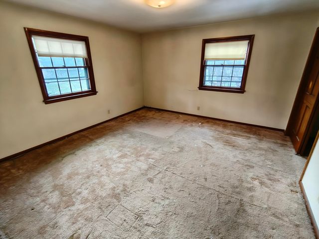 1308 Del Vista Drive, Valparaiso, IN 46385