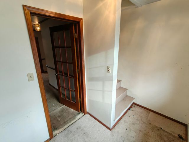 1308 Del Vista Drive, Valparaiso, IN 46385