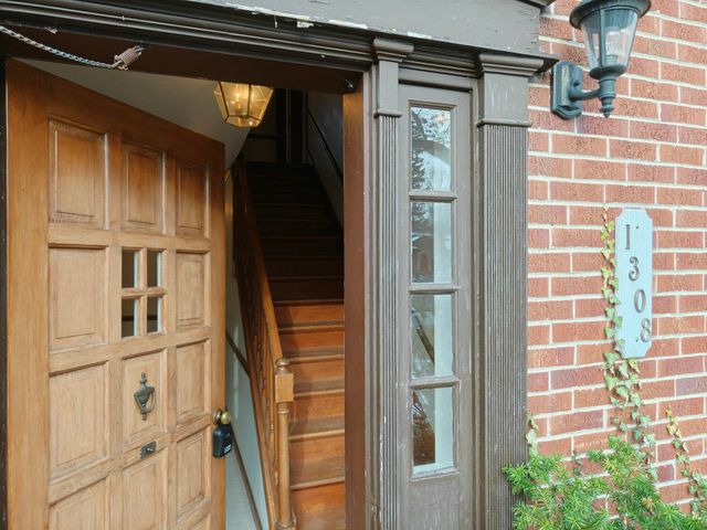 1308 Del Vista Drive, Valparaiso, IN 46385