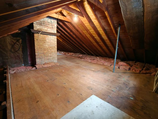 1308 Del Vista Drive, Valparaiso, IN 46385