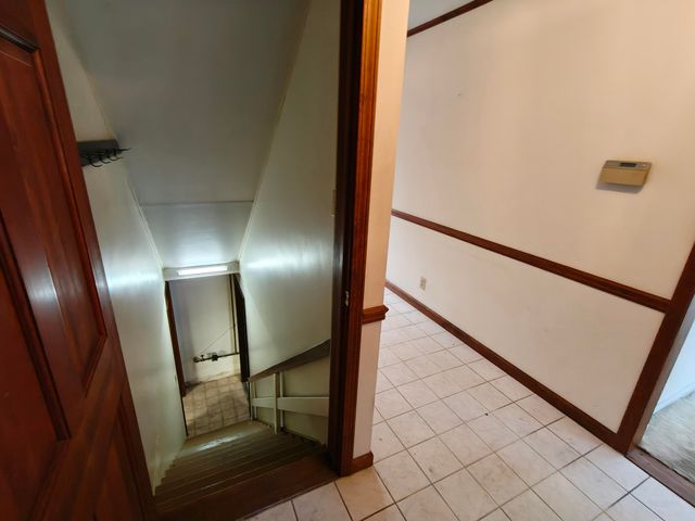 1308 Del Vista Drive, Valparaiso, IN 46385