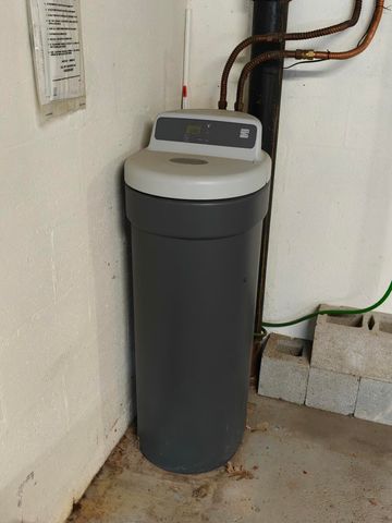 1308 Del Vista Drive, Valparaiso, IN 46385