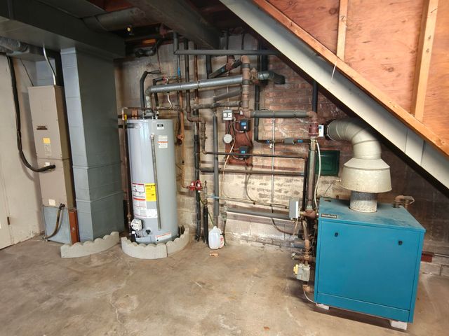 1308 Del Vista Drive, Valparaiso, IN 46385