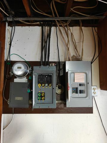 1308 Del Vista Drive, Valparaiso, IN 46385