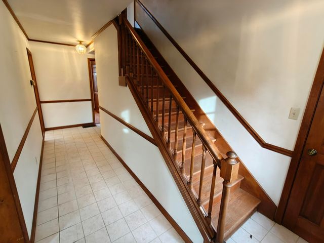 1308 Del Vista Drive, Valparaiso, IN 46385