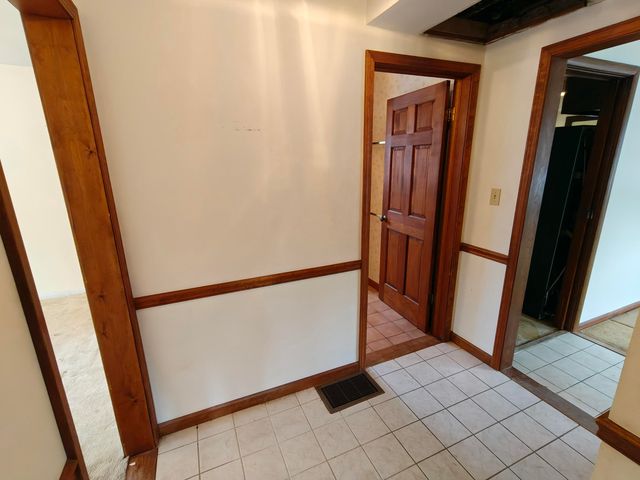 1308 Del Vista Drive, Valparaiso, IN 46385