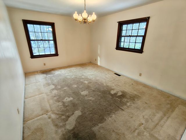 1308 Del Vista Drive, Valparaiso, IN 46385