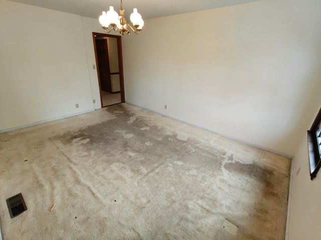 1308 Del Vista Drive, Valparaiso, IN 46385