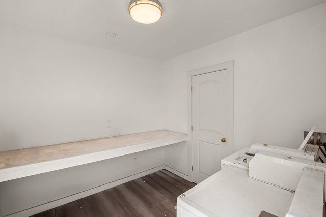 2004 27th ave, Oakland, CA 94601