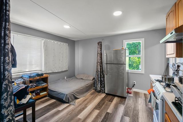 2004 27th ave, Oakland, CA 94601