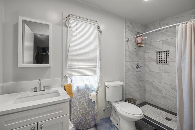 2004 27th ave, Oakland, CA 94601