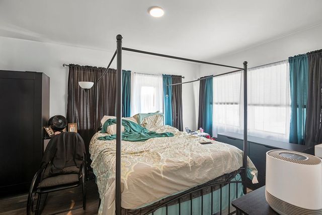 2004 27th ave, Oakland, CA 94601