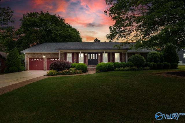 239 Pin Oak Drive, Madison, AL 35758