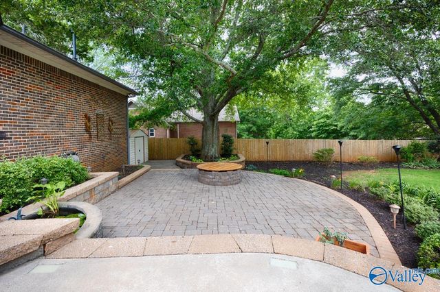 239 Pin Oak Drive, Madison, AL 35758