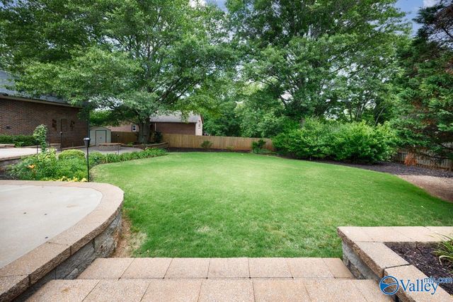 239 Pin Oak Drive, Madison, AL 35758