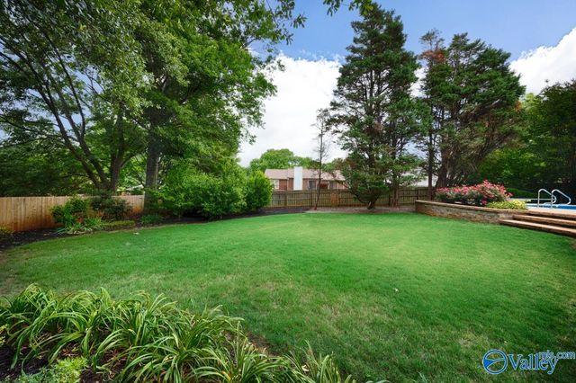 239 Pin Oak Drive, Madison, AL 35758