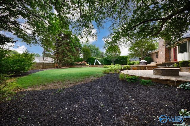 239 Pin Oak Drive, Madison, AL 35758