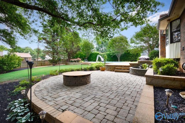 239 Pin Oak Drive, Madison, AL 35758