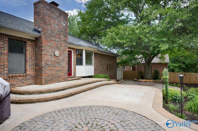 239 Pin Oak Drive, Madison, AL 35758