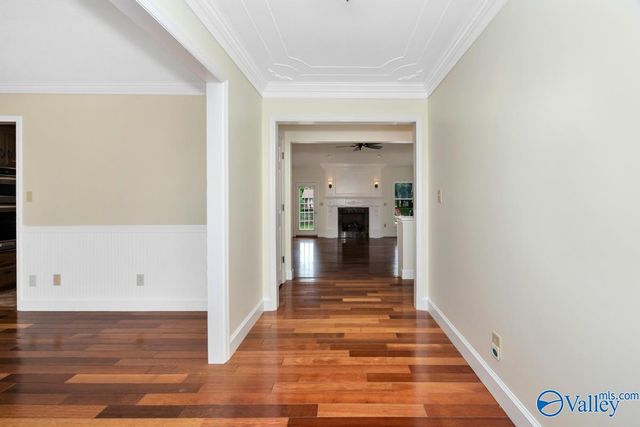 239 Pin Oak Drive, Madison, AL 35758