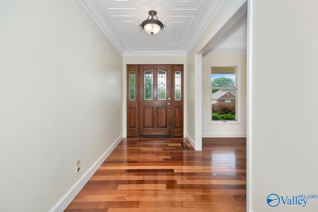 239 Pin Oak Drive, Madison, AL 35758