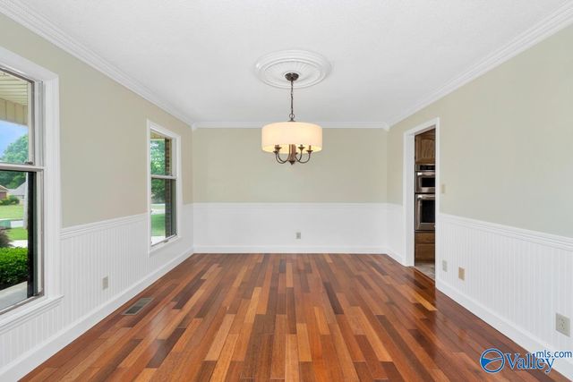 239 Pin Oak Drive, Madison, AL 35758