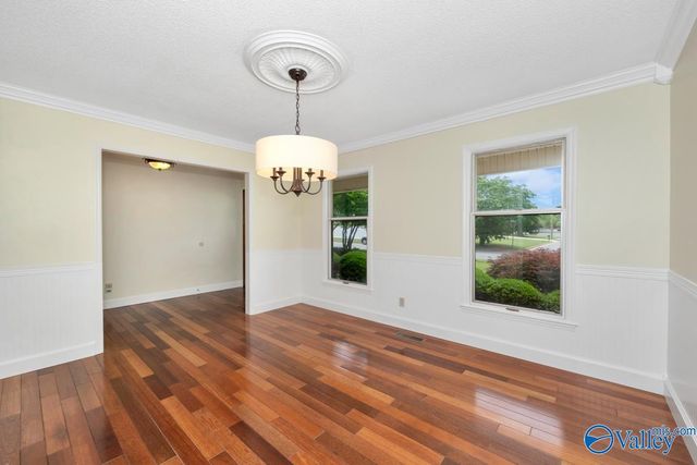 239 Pin Oak Drive, Madison, AL 35758