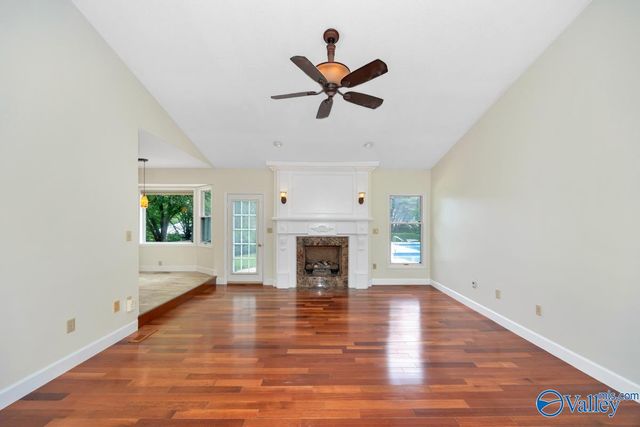 239 Pin Oak Drive, Madison, AL 35758