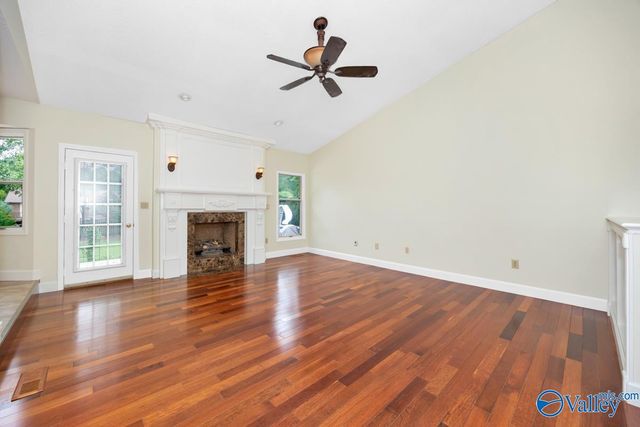 239 Pin Oak Drive, Madison, AL 35758