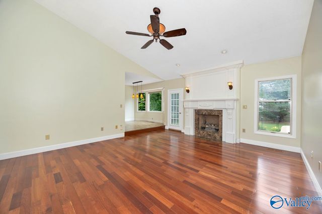 239 Pin Oak Drive, Madison, AL 35758